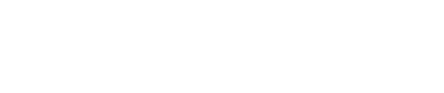 ConectOK